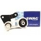 50930057 swag подушка двигателя задняя форд фиеста 5 vi fusion