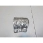 8K0501721A Пыльник ШРУСа VAG Allroad quattro (2012 - 2019)