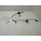265519U00A Проводка (коса) Nissan Note (E11) (2006 - 2013)