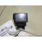 3861084F00 Реле поворотов Suzuki Ignis (HT) (2000 - 2005)