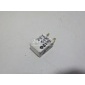 3919023000 Реле Hyundai-Kia Accent II (+ТАГАЗ) (2000 - 2012)