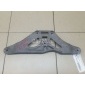 4F0599287 Кронштейн редуктора VAG Allroad quattro (2006 - 2012)