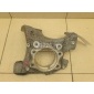 4F0505434G Кулак поворотный задний правый VAG Allroad quattro (2006 - 2012)