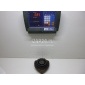 4860942011 Опора переднего амортизатора Toyota RAV 4 (1994 - 2000)