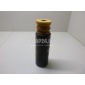 4834102040 Пыльник заднего амортизатора Toyota Corolla E12 (2001 - 2007)