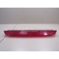 EG2151580C Фонарь задний (стоп сигнал) Mazda CX 7 (2007 - 2012)