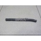 06A133367D Шланг воздушный VAG Golf V (2003 - 2009)