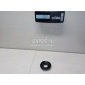 LR074074 Пыльник (кузов внутри) Land Rover Range Rover Evoque (2011 - 2018)