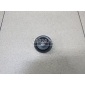 251506978R Кнопка запуска двигателя Renault Clio IV (2012 - )