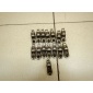 11338576634 Рокер BMW Clubman R55 (2007 - 2014)