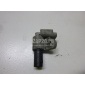 9645844080 Датчик положения распредвала Citroen-Peugeot C-MAX (2003 - 2010)