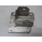8200010164 Кронштейн усилителя заднего бампера правый Renault Megane II (2003 - 2009)