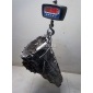 01X300044K МКПП (механическая коробка переключения передач) VAG A4 [B7] (2005 - 2007)