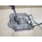 310203VX1C АКПП (автоматическая коробка переключения передач) Nissan X-Trail (T32) 2014