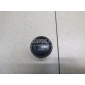 BHR1663S0A Кнопка запуска двигателя Mazda CX 5 (2012 - 2017)