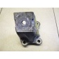 4F0199307AA Кронштейн двигателя левый VAG Allroad quattro (2006 - 2012)