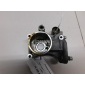 11127628021 Привод ТНВД BMW Countryman R60 (2010 - 2016)
