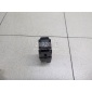 04671671AC Кнопка стеклоочистителя заднего Chrysler PT Cruiser (2000 - 2010)