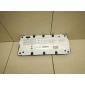 FBZ500050 Подушка безопасности нижняя (для колен) Land Rover Range Rover III (LM) (2002 - 2012)