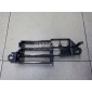 4L0971845A Корпус блока предохранителей VAG Q7 [4L] (2005 - 2015)