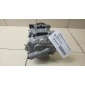 977012S500 Компрессор системы кондиционирования Hyundai-Kia Sportage (2010 - 2015)