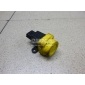 2S6T9341BB Выключатель Ford Fiesta (2001 - 2008)