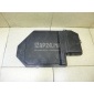 4F0035613 Крышка блока предохранителей VAG Allroad quattro (2006 - 2012)