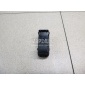 KD3566370 Кнопка стеклоподъемника Mazda Mazda 6 (GJ/GL) 2013