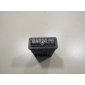 YUG000230PUY Кнопка обогрева сидений Land Rover Range Rover III (LM) (2002 - 2012)