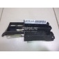 4L0971845A Корпус блока предохранителей VAG Q7 [4L] (2005 - 2015)