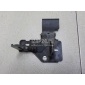 4L0823480 Крючок капота VAG Q7 [4L] (2005 - 2015)