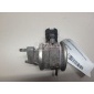11721707619 Клапан рециркуляции выхлопных газов BMW Range Rover III (LM) (2002 - 2012)