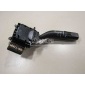 GJ6E66128 Переключатель стеклоочистителей Mazda Mazda 6 (GG) (2002 - 2007)