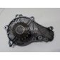 1364681 Насос водяной (помпа) Ford B-MAX (2012 - )