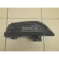 DS7Z17B814AB Решетка в бампер левая Ford Mondeo V 2015