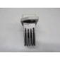 6811109170 Резистор отопителя Ssang Yong Actyon New/Korando C 2010