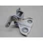 6381034001 Петля двери задней левой верхняя Ssang Yong Actyon New/Korando C 2010