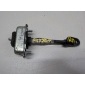 7126034001 Ограничитель двери Ssang Yong Actyon New/Korando C 2010