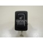 GJ6A6642002 Кнопка обогрева сидений Mazda CX 7 (2007 - 2012)