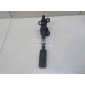 MN101544 Педаль газа Mitsubishi C-Crosser (2008 - 2013)