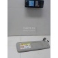 4L0857552AGH82 Козырек солнцезащитный (внутри) VAG Q7 [4L] (2005 - 2015)