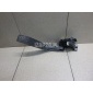 7L0723507C Педаль газа VAG Cayenne (2003 - 2010)