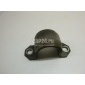 L20634155A Кронштейн крепления переднего стабилизатора Mazda CX 7 (2007 - 2012)