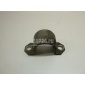 L20634155A Кронштейн крепления переднего стабилизатора Mazda CX 7 (2007 - 2012)