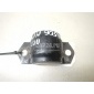 KD3534155 Кронштейн крепления переднего стабилизатора Mazda Mazda 6 (GJ/GL) 2013