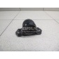 KD3534155 Кронштейн крепления переднего стабилизатора Mazda Mazda 6 (GJ/GL) 2013