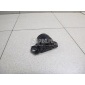 KD3534155 Кронштейн крепления переднего стабилизатора Mazda Mazda 6 (GJ/GL) 2013