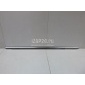 2216903380 Накладка стекла переднего левого Mercedes Benz W221 (2005 - 2013)