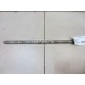 077109371D Ось коромысел впуск. VAG Touareg (2002 - 2010)