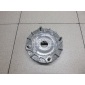 7L0412347A Опора передней пружины верхняя VAG Cayenne (2003 - 2010)